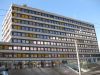 03_bruno-sander-haus